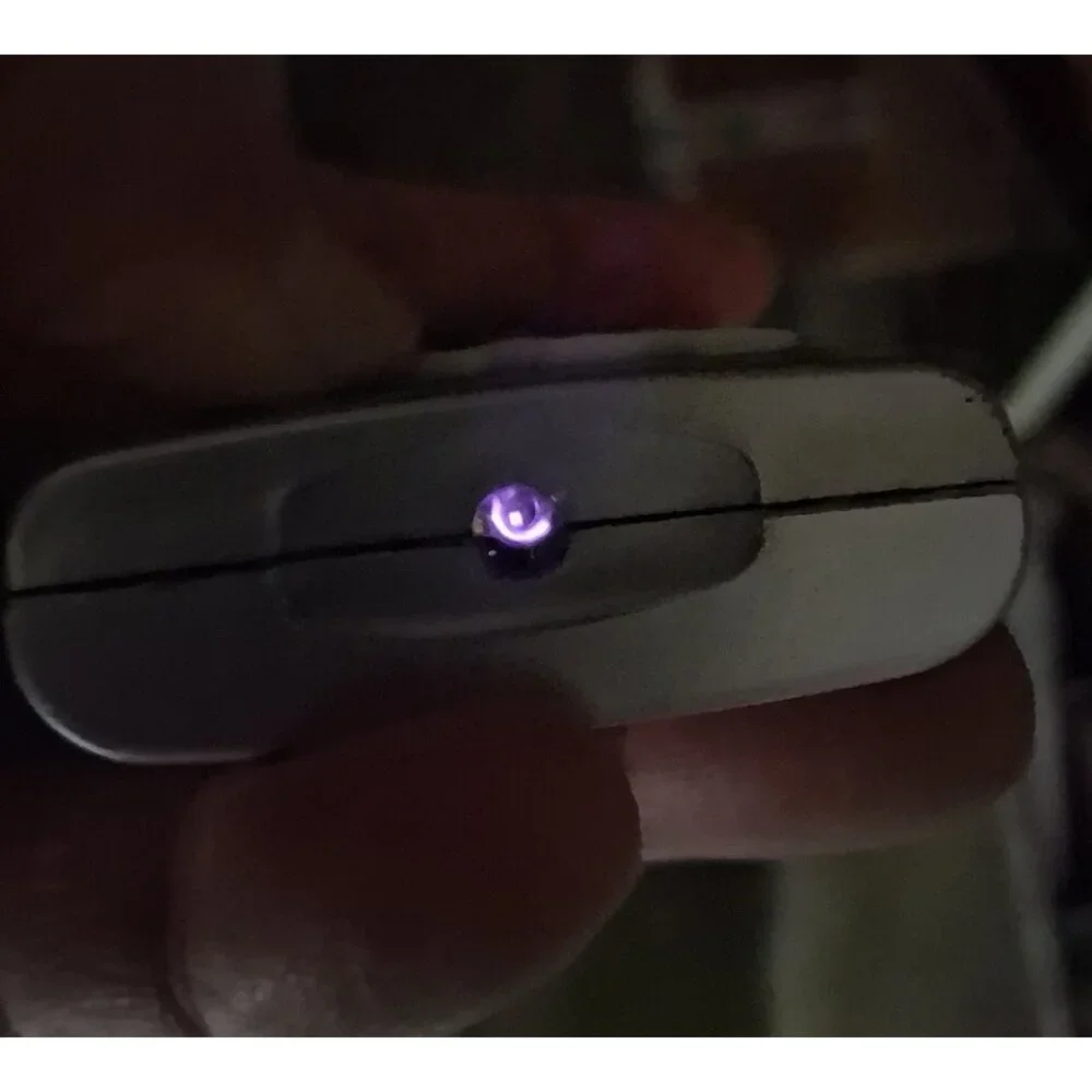 Sony remote control