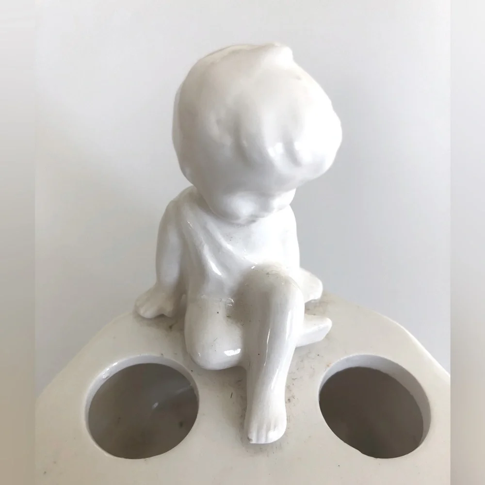 N/A adorable little