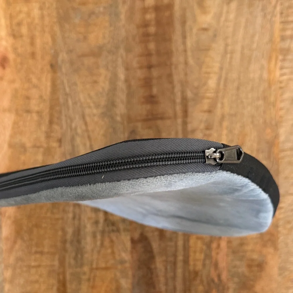 N/A stylish functional