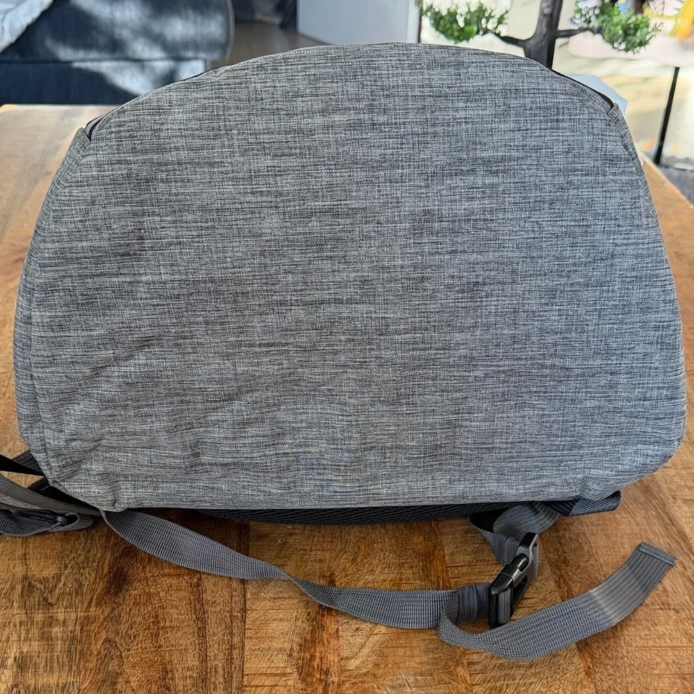 N/A stylish functional