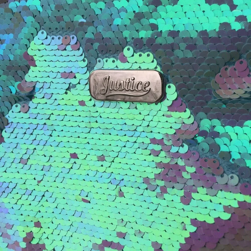 N/A