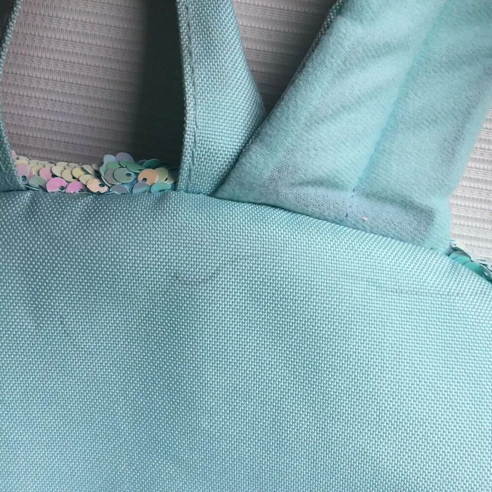 N/A