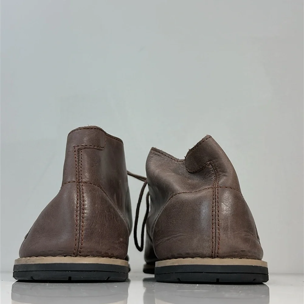 Timberland a1qzx excellent preowned