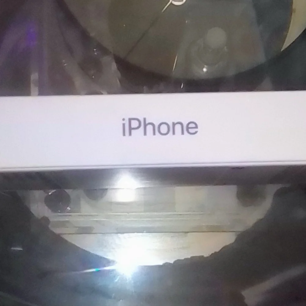 Apple discover elegance