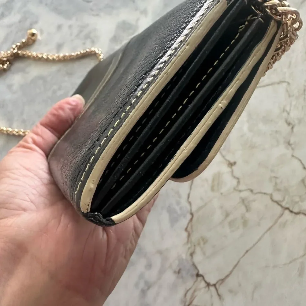 Louis Vuitton mothers day