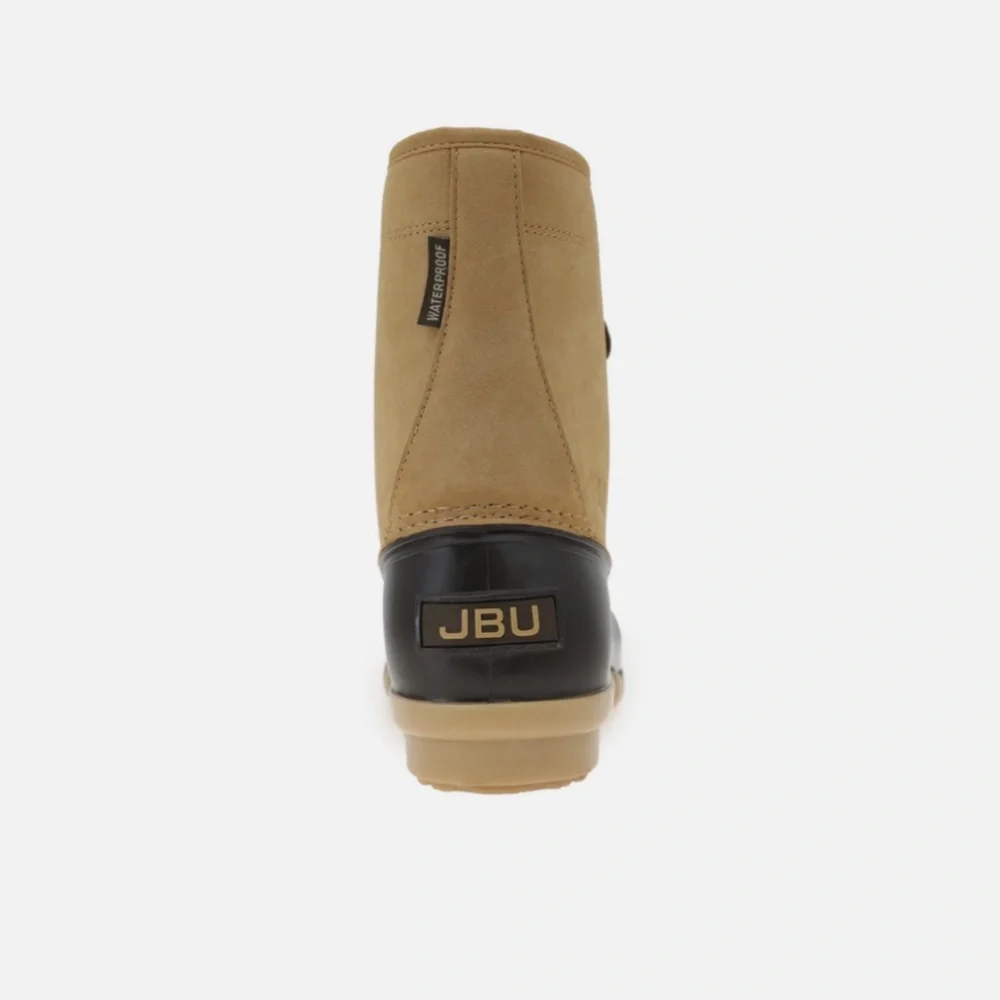 N/A jbu by