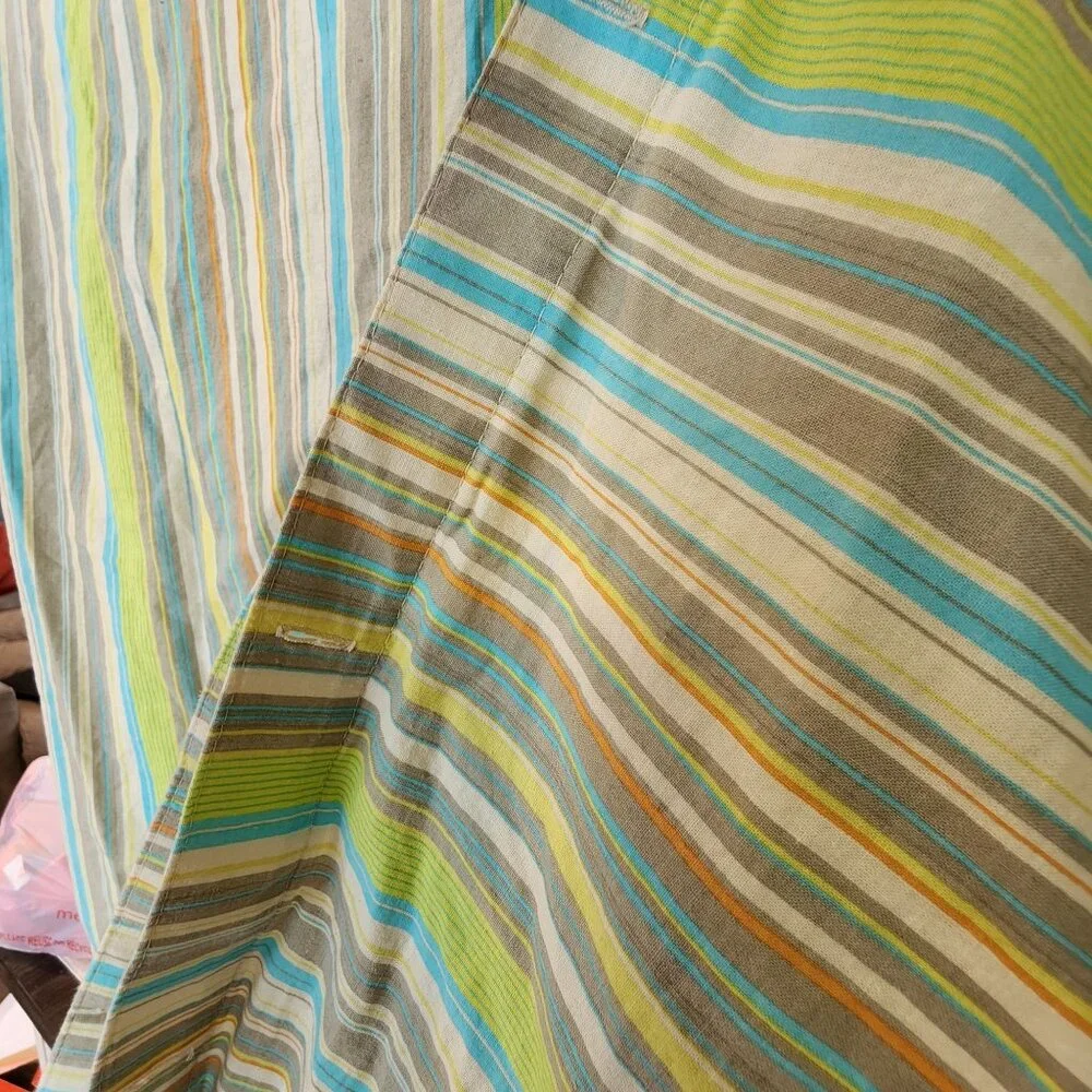 Tommy Bahama home enhance