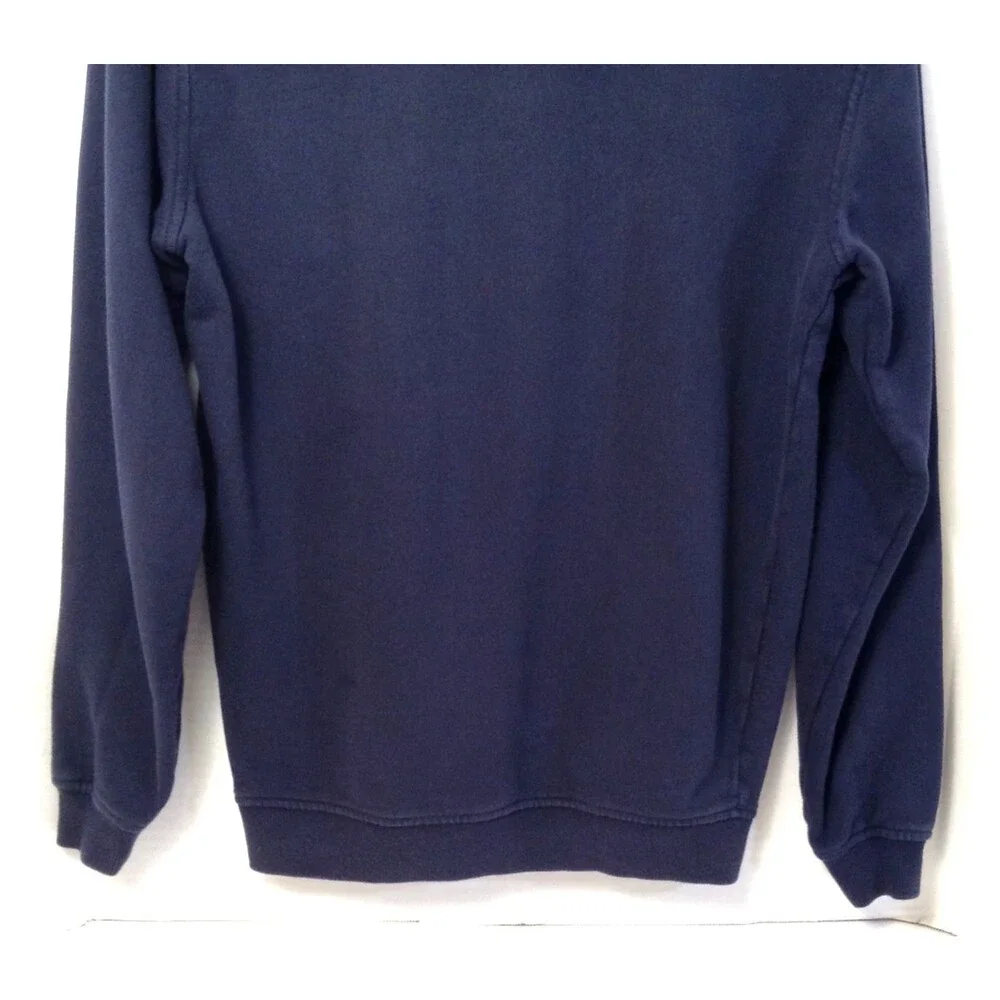 Vineyard Vines vineyard vines