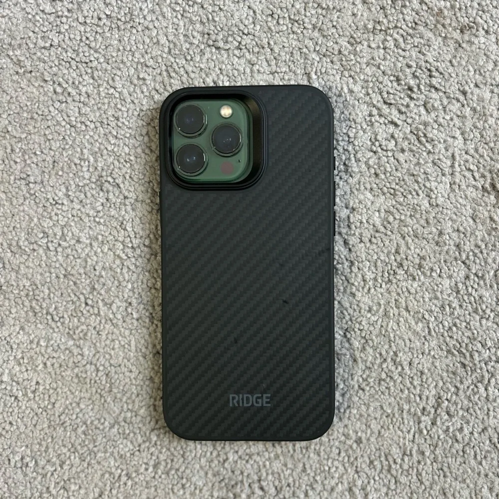 Apple iphone