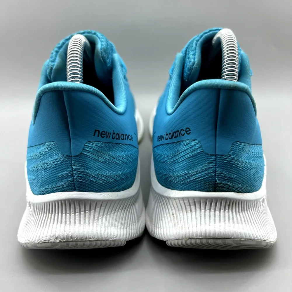 New Balance new balance