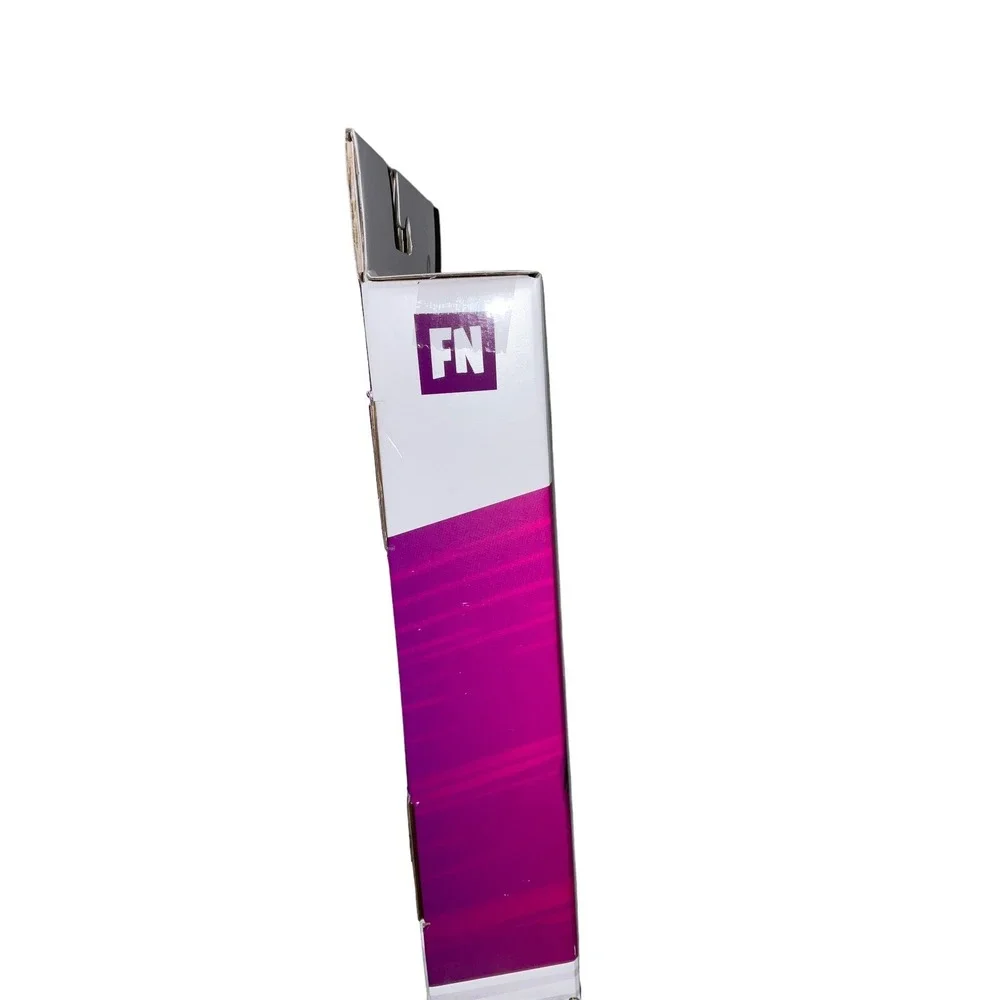Hasbro fortnite victory