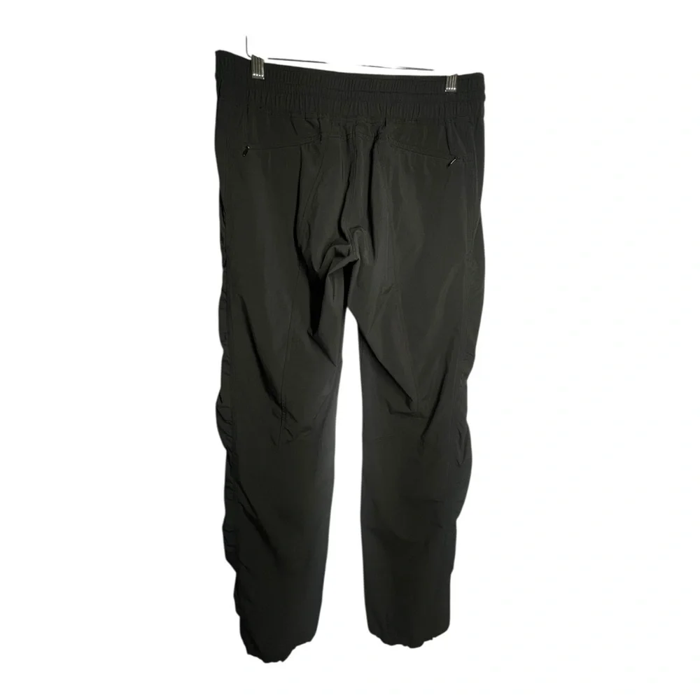 Athleta pilates la activewear