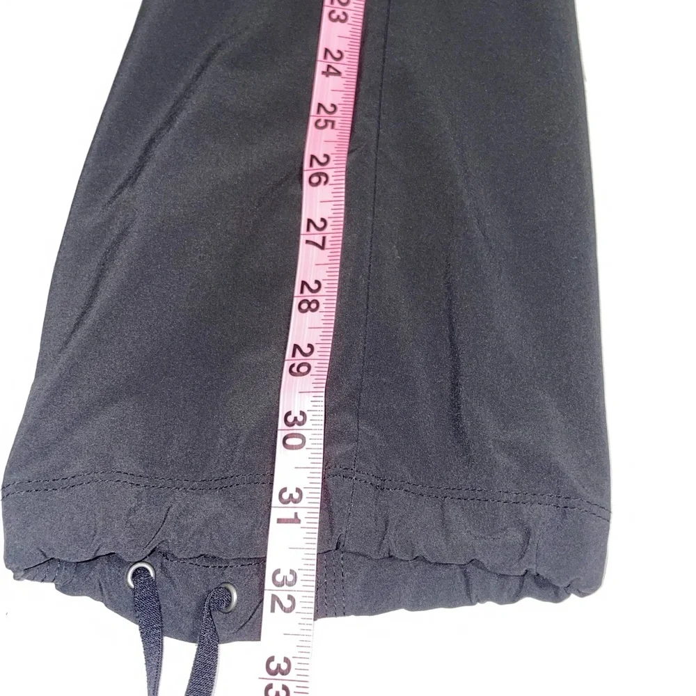 Athleta vita size