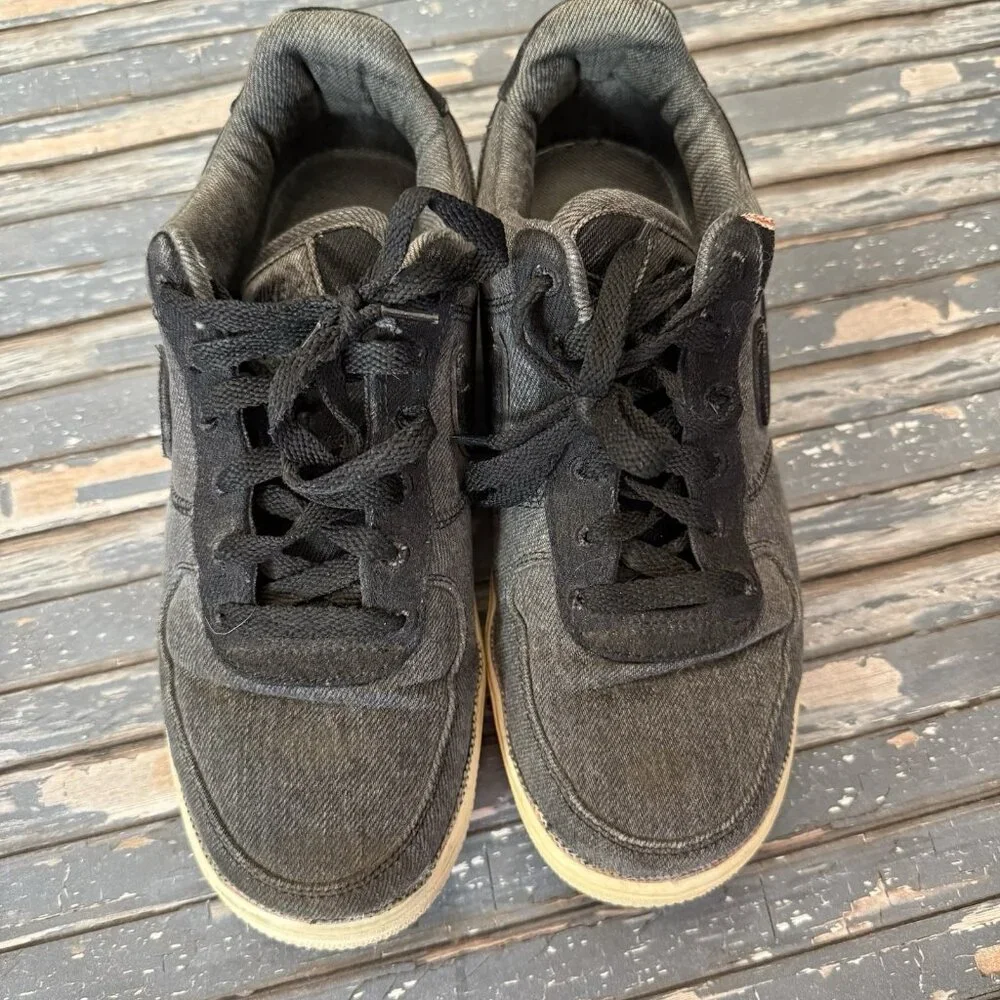 Nike youth size