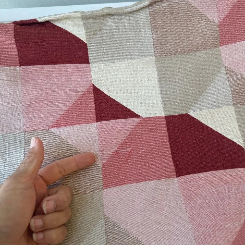 IKEA set svartho