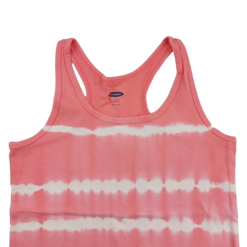 Old Navy old navy