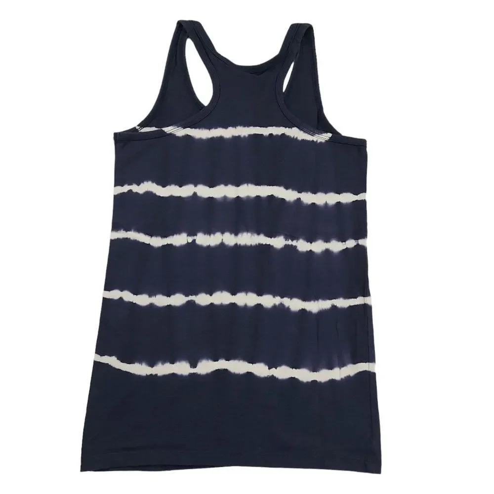 Old Navy old navy