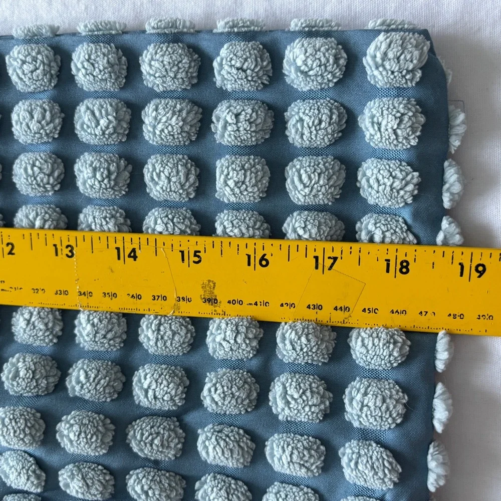 N/A