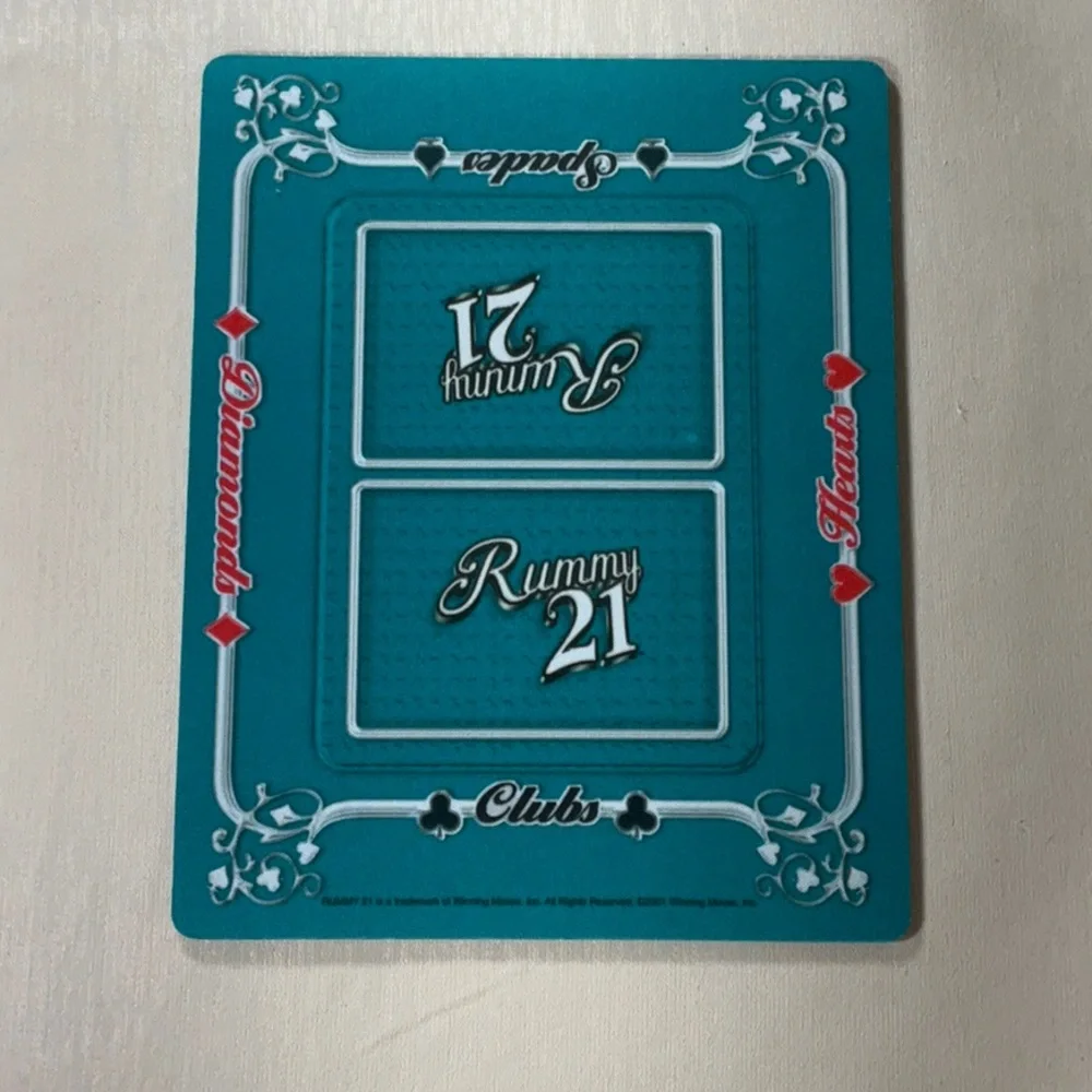 Winning Moves Game details pet vintage