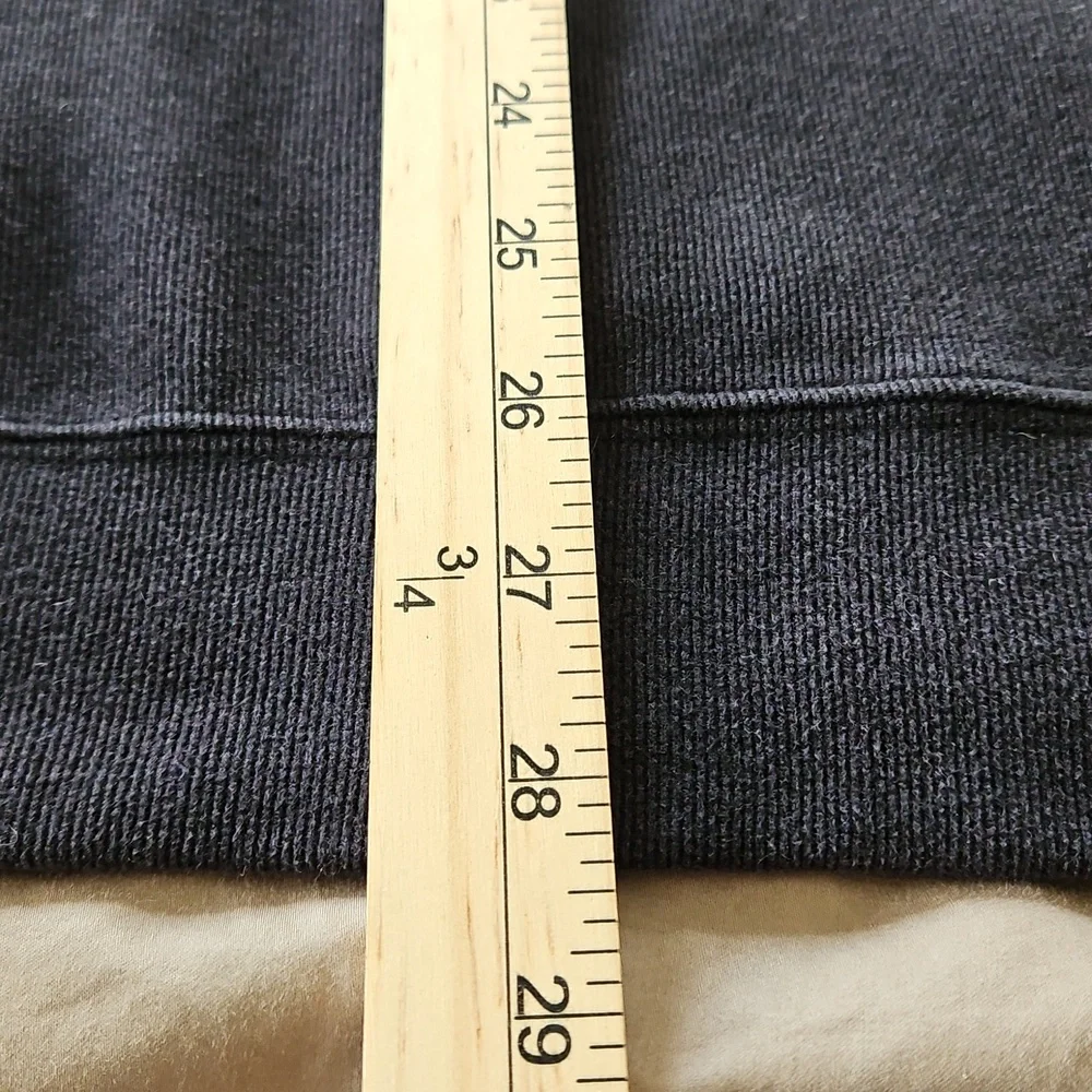 Peter Millar excellent pre
