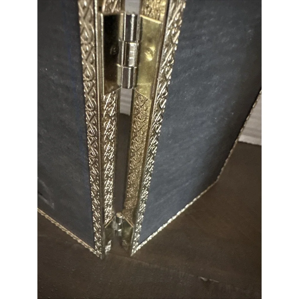The Unbranded Brand vintage double
