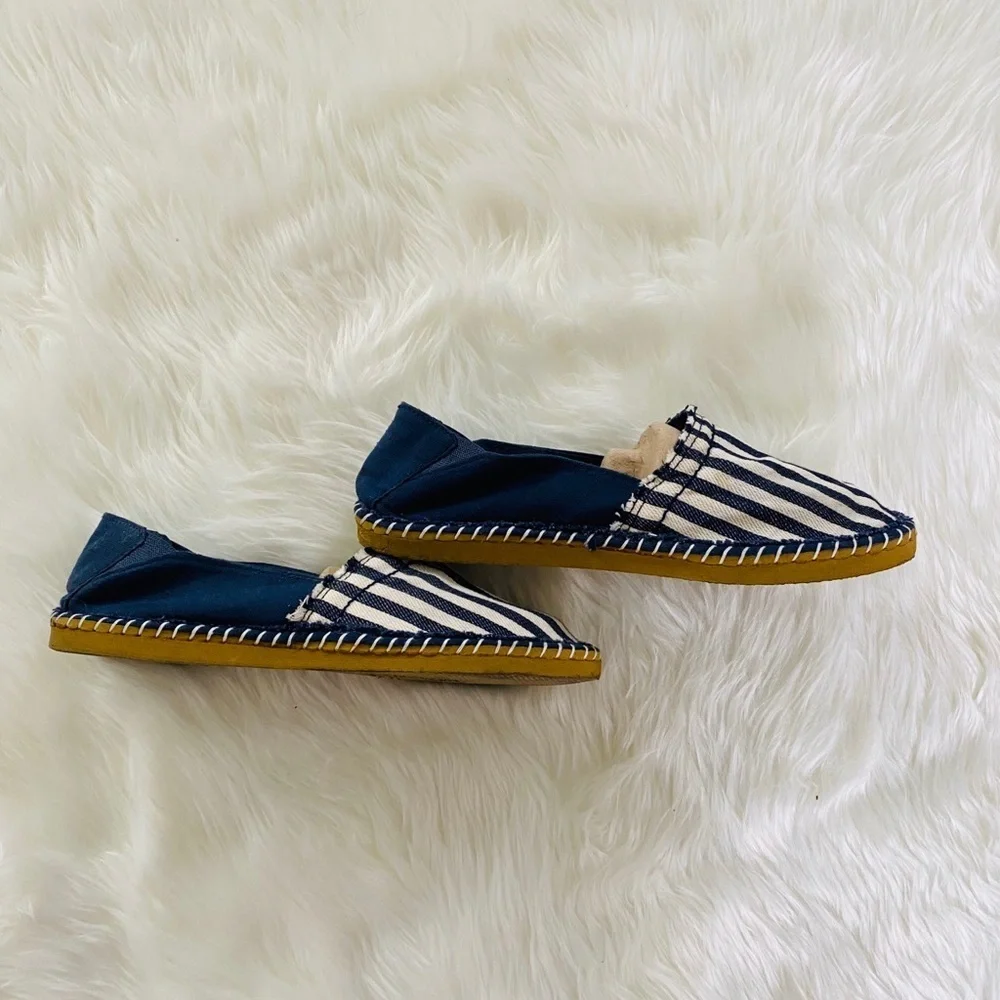 these are