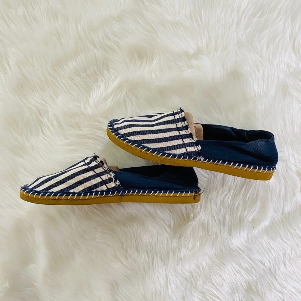 these are