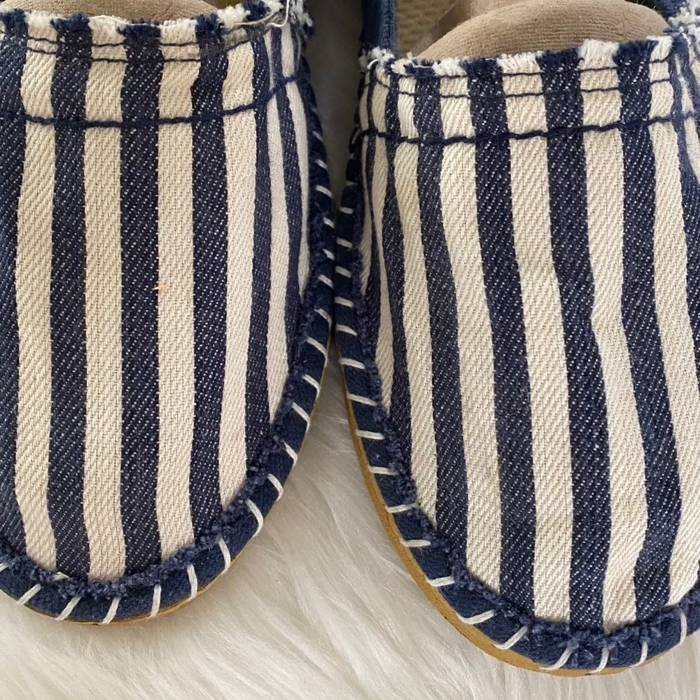these are