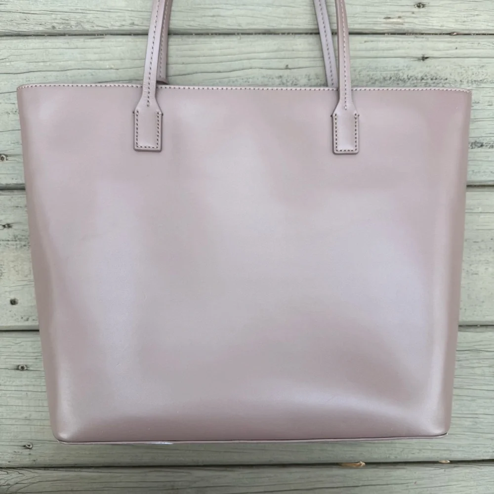 kate spade flat handles