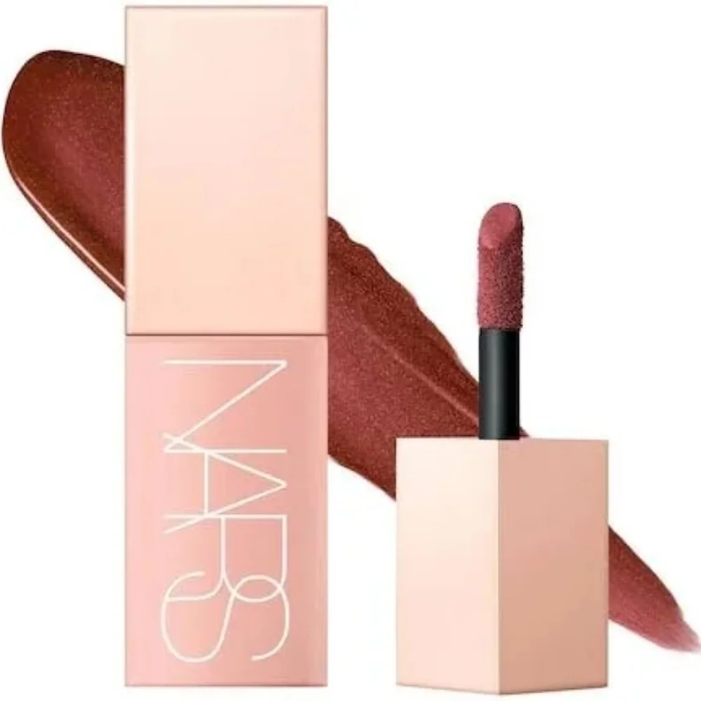 NARS brand new