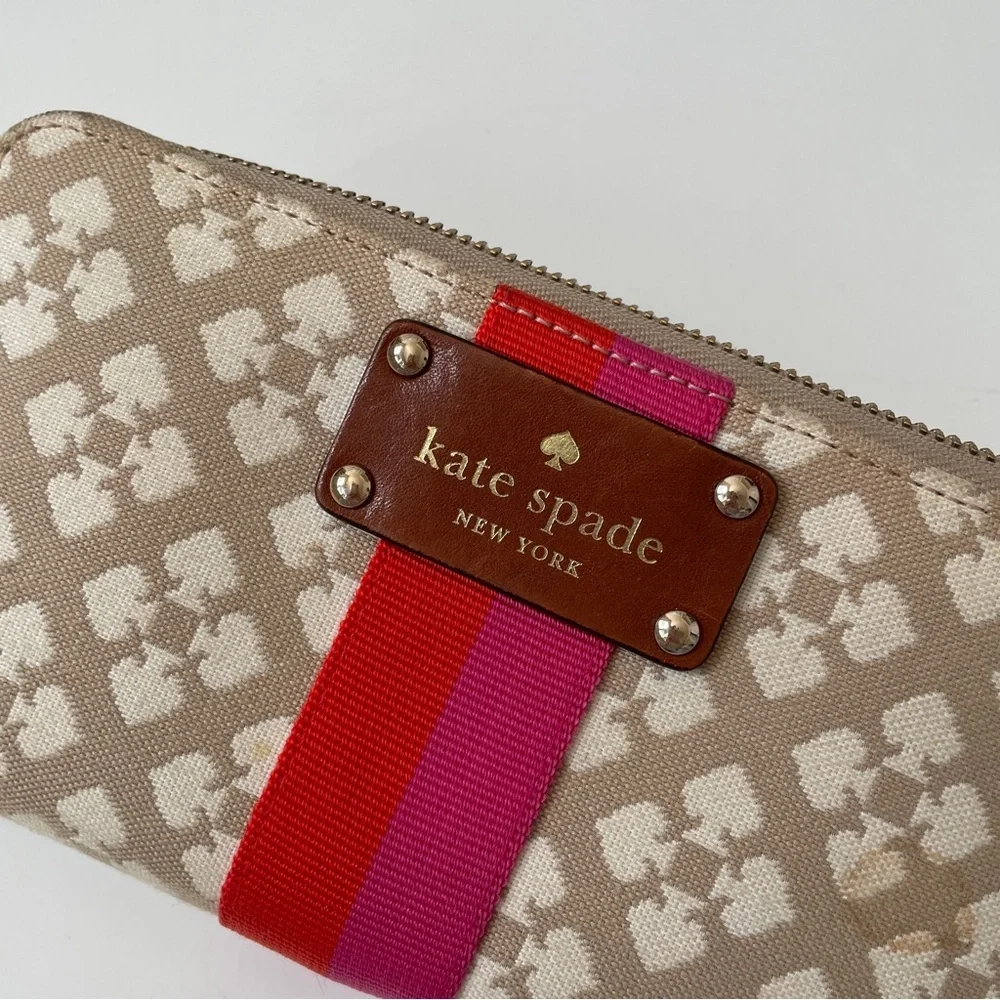 kate spade stylish kate