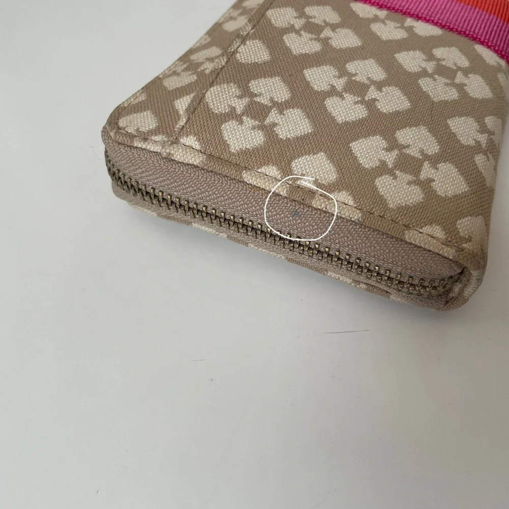 kate spade stylish kate