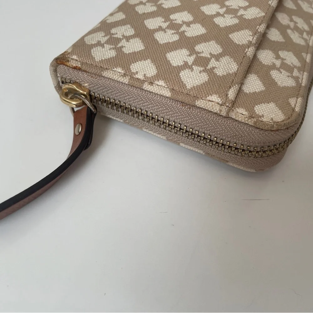 kate spade stylish kate