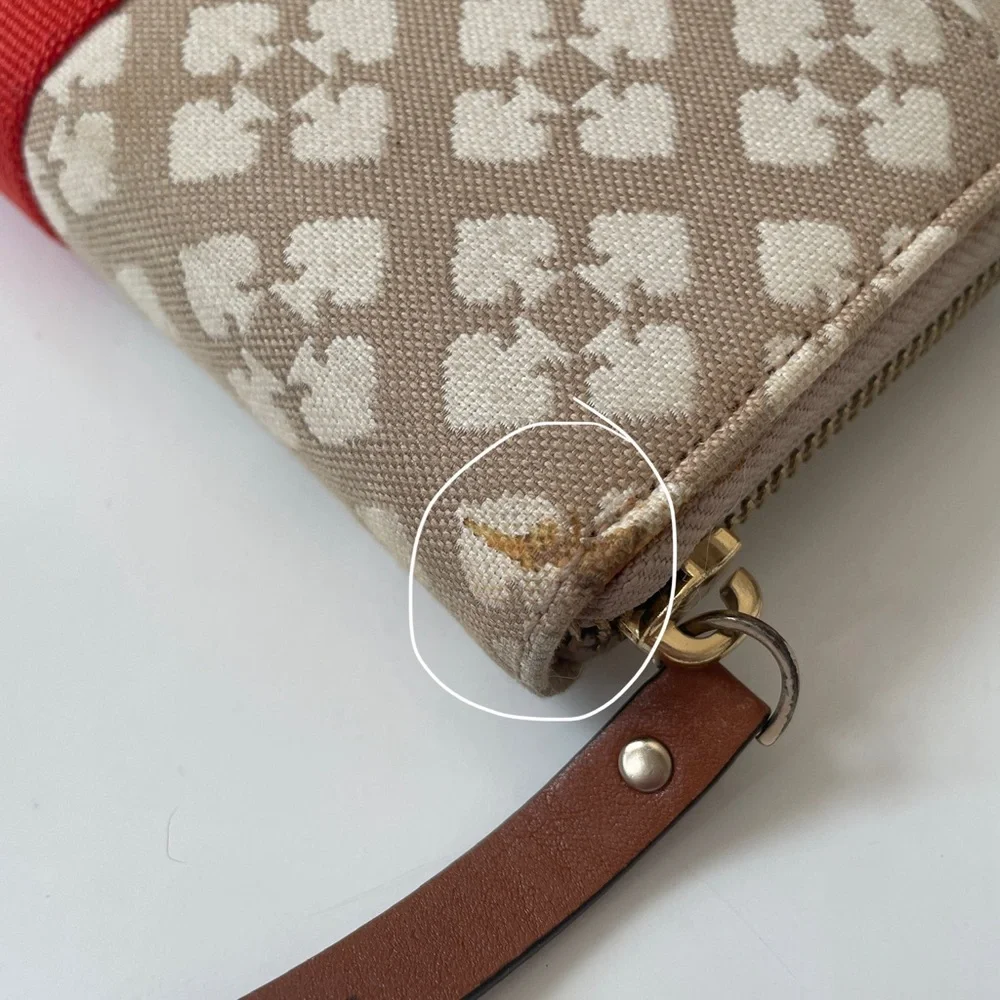 kate spade stylish kate