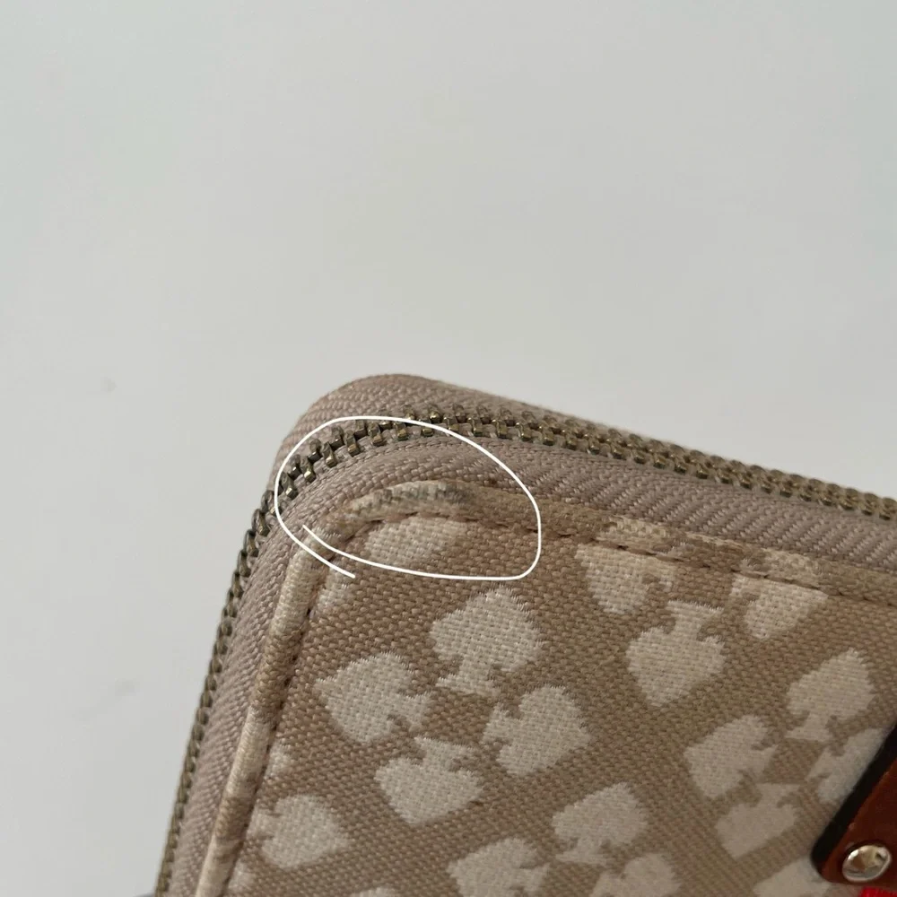 kate spade stylish kate