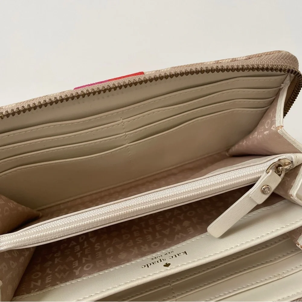 kate spade stylish kate