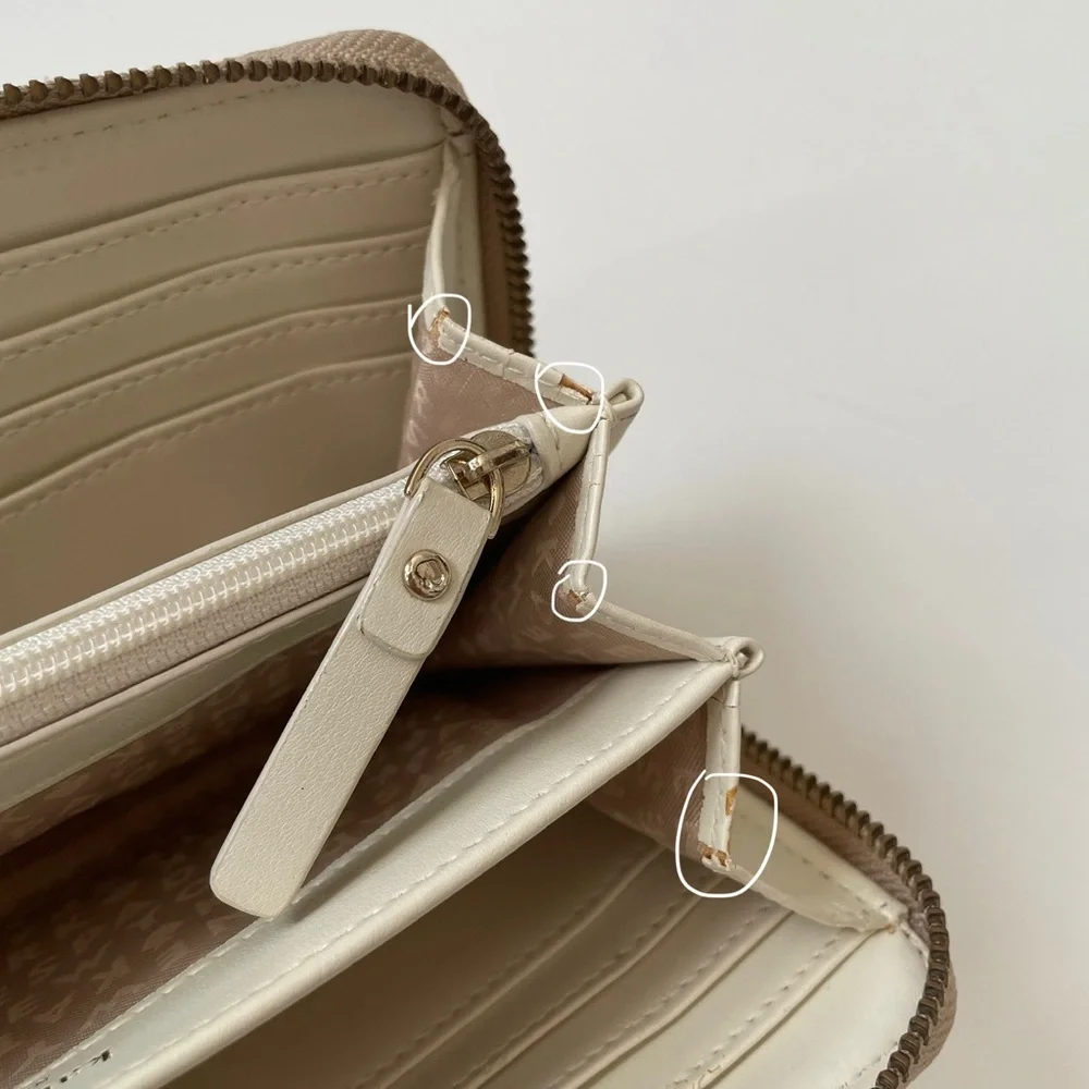 kate spade stylish kate