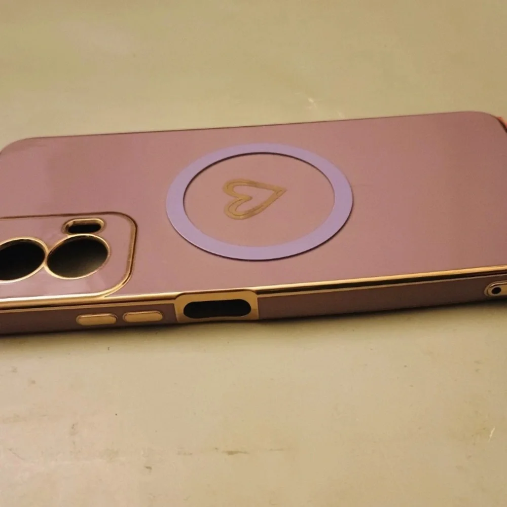 N/A dretal phone