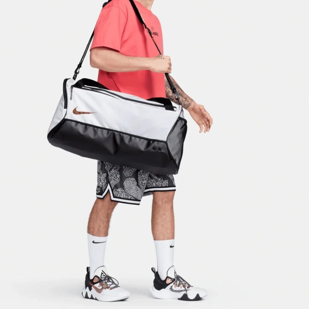 Nike 25 elegance