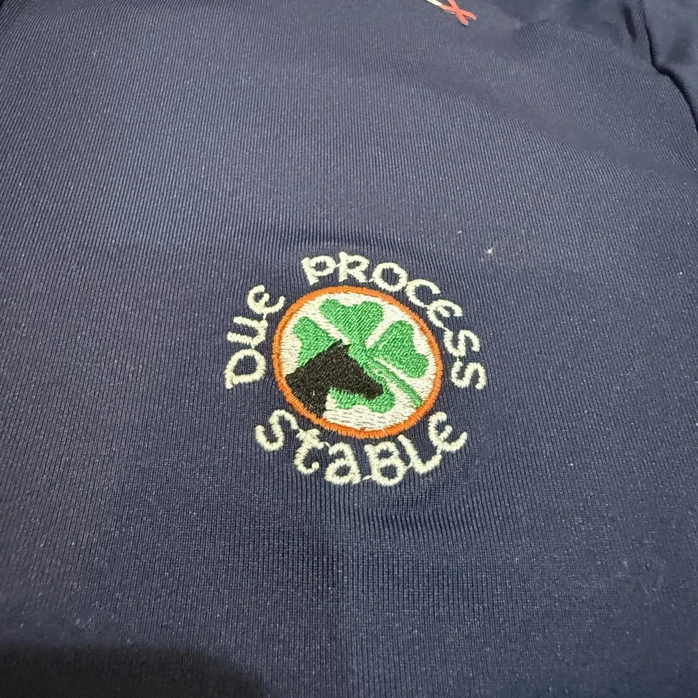 Ralph Lauren rlx ralph
