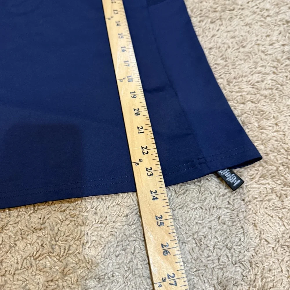 Ralph Lauren rlx ralph