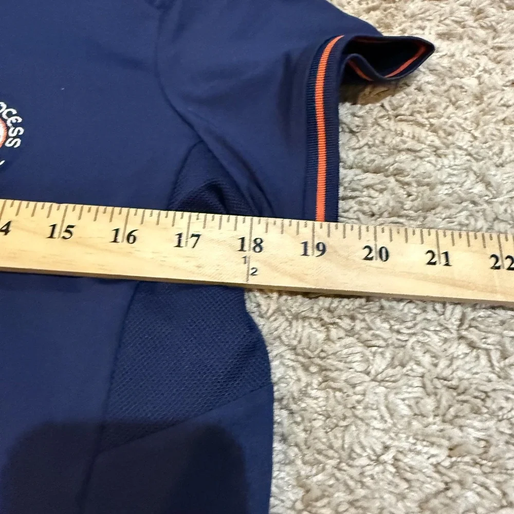 Ralph Lauren rlx ralph