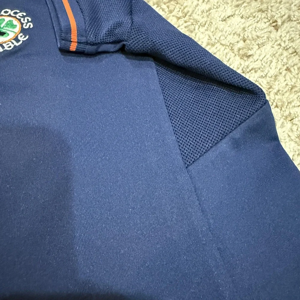 Ralph Lauren rlx ralph