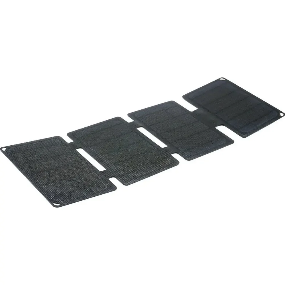 innowa portable solar