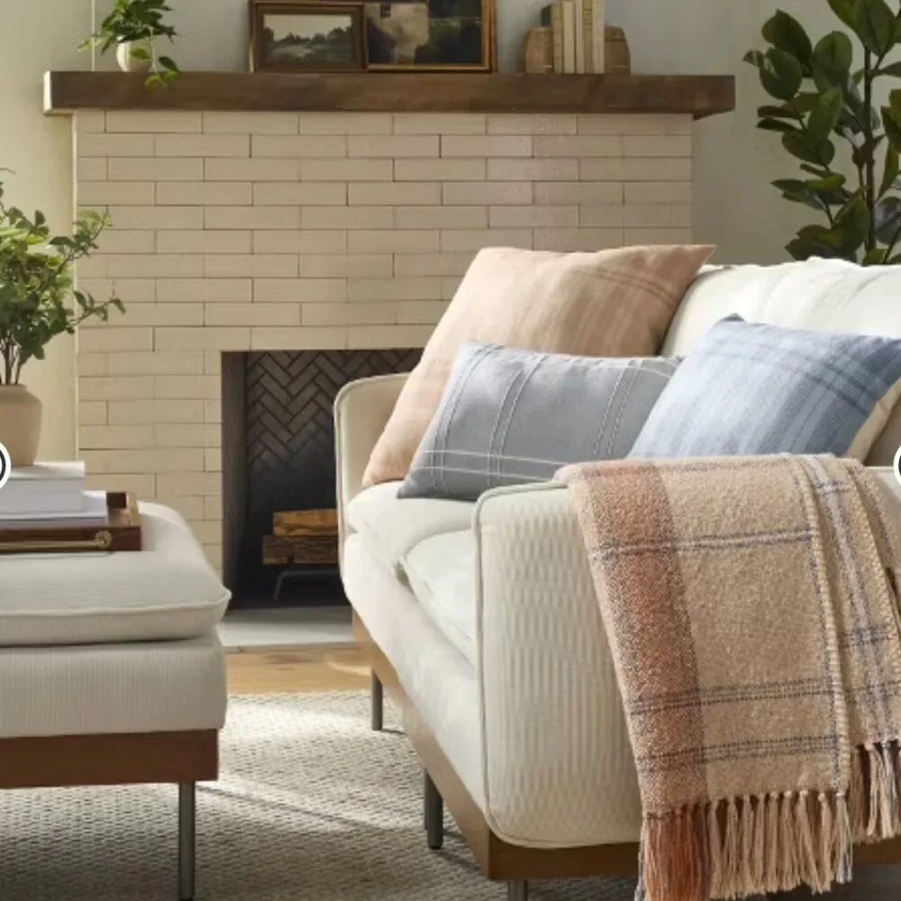 Hearth & Hand with Magnolia 24