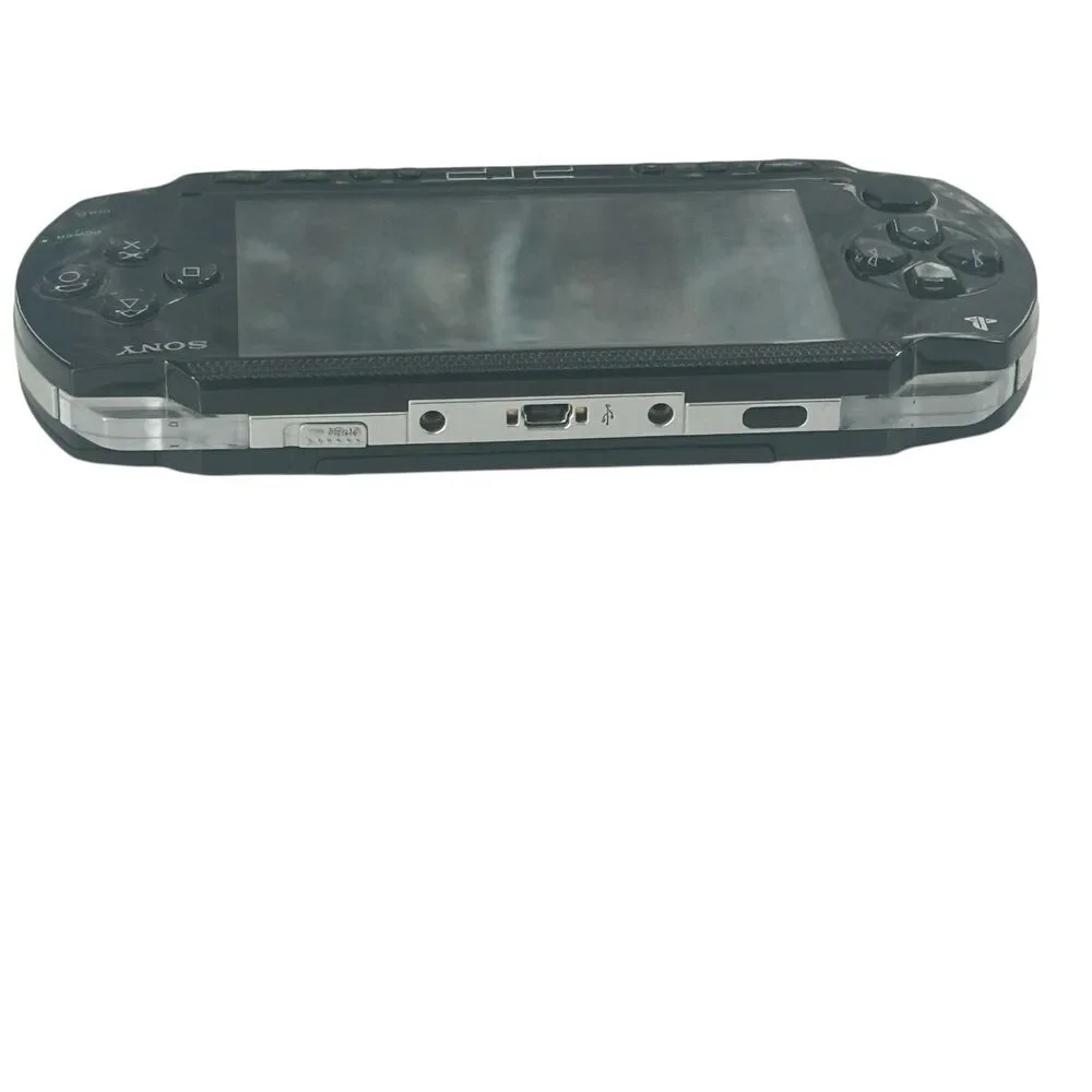 Sony good due