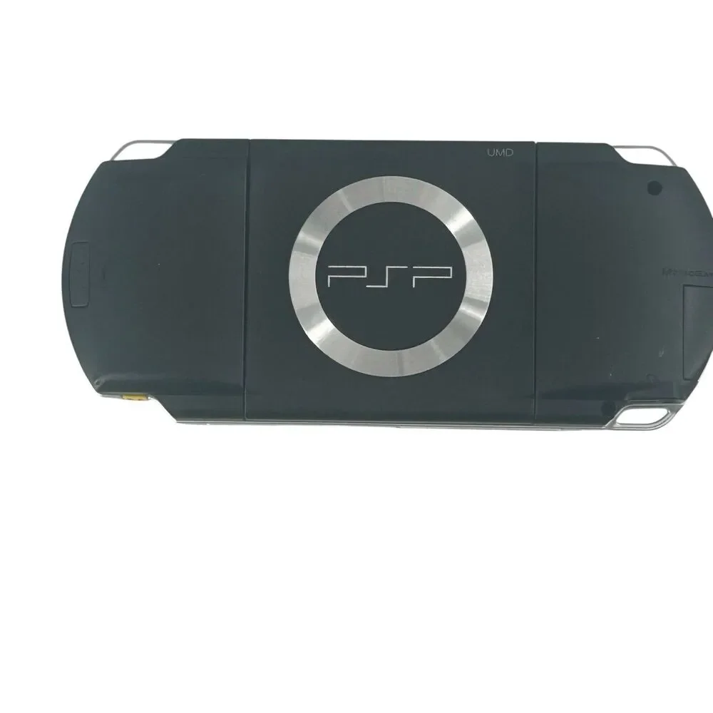 Sony good due