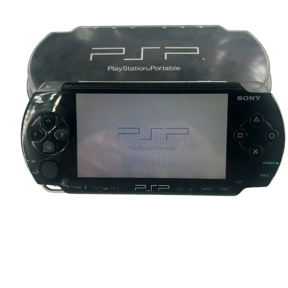 Sony good due