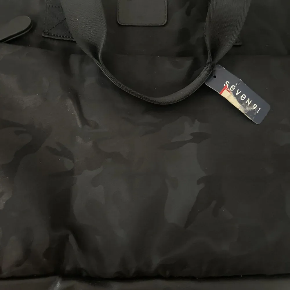 N/A stylish functional