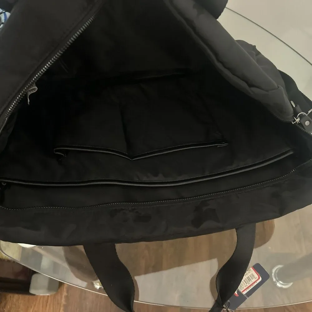 N/A stylish functional